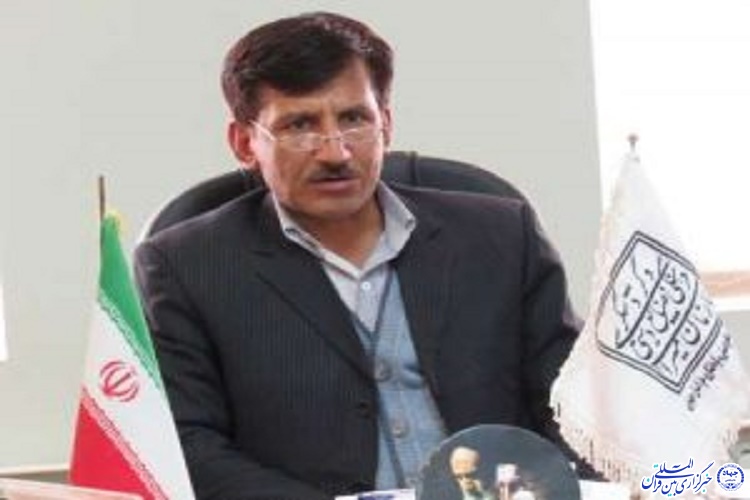 اولویت بندی معضلات روستاها با تدوین سند توسعه روستایی اولویت بندی معضلات روستاها با تدوین سند توسعه روستایی