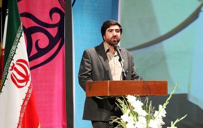 انتخاب رییس و مدیرعامل جدید خانه مطبوعات استان همدان انتخاب رییس و مدیرعامل جدید خانه مطبوعات استان همدان
