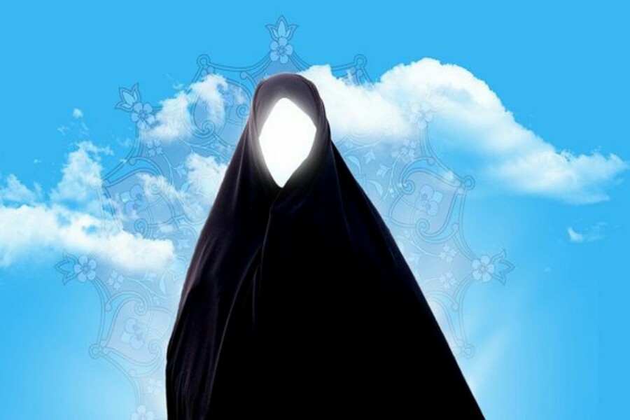 برگزاری جشنواره ملی چادرهای آسمانی در ارومیه