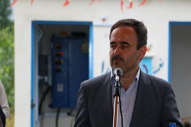 غافل شدن از یاد شهدا مسیر خدمت را به انحراف می کشاند غافل شدن از یاد شهدا مسیر خدمت را به انحراف می کشاند