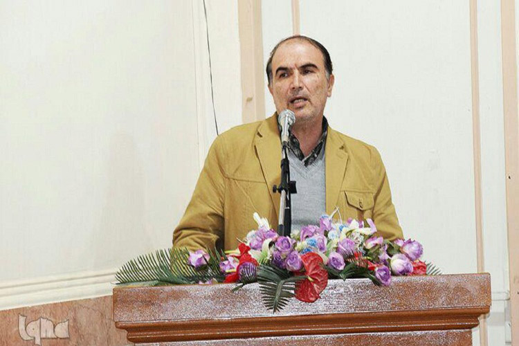 کمک ۷۰ میلیارد تومانی خیرین سلامت لرستان