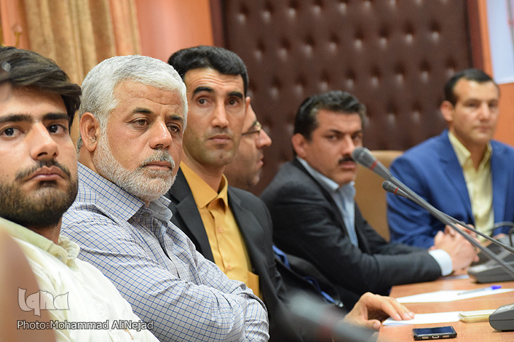 گزارش تصویری