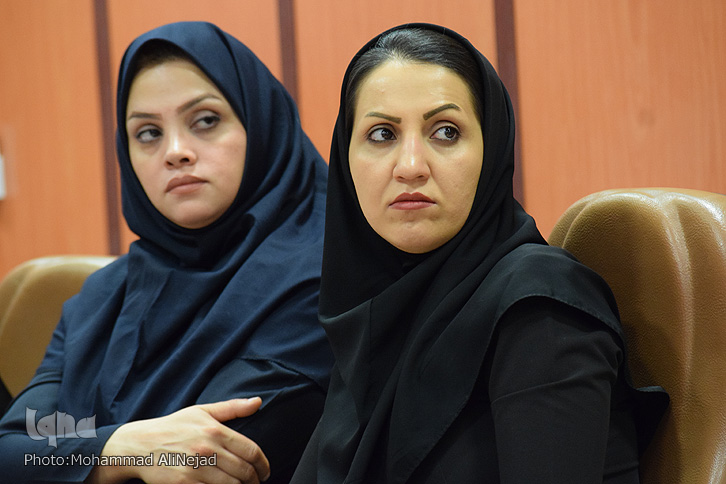 گزارش تصویری
