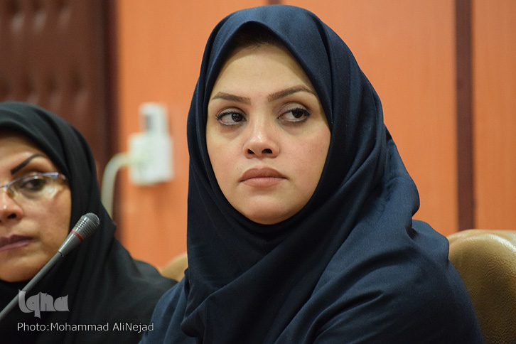 گزارش تصویری