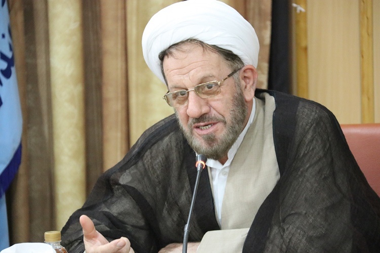 تبلیغ ارزش های الهی در دین مبین اسلام دارای اهمیت خاصی است تبلیغ ارزش های الهی در دین مبین اسلام دارای اهمیت خاصی است