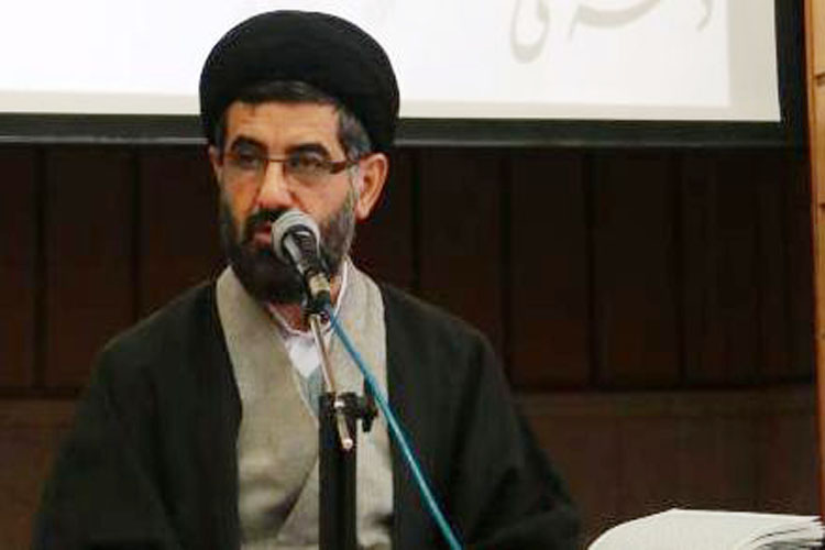 فعالیت 13مدرسه صدرا در یزد/تحصیل 1077 دانشآموز در این مدارس فعالیت 13مدرسه صدرا در یزد/تحصیل 1077 دانشآموز در این مدارس