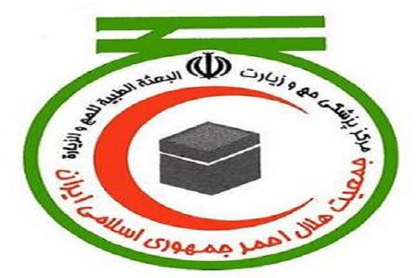 طرح نسخه الکترونیکی در حج امسال اجرا می&zwnj;شود