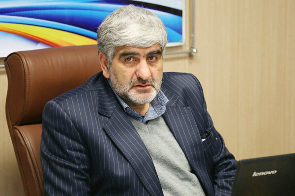 خراسان&zwnj;شمالی مجری طرح ارتقاء سطح دانش و سواد زنان عشایری شد