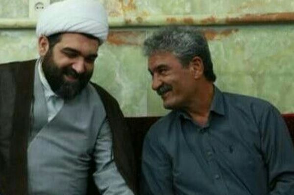 رد نشود///