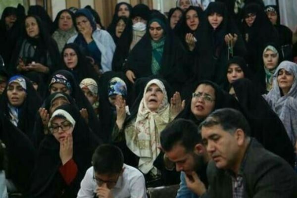 رد نشود///