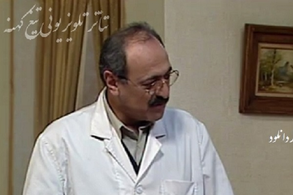 «تیغ کهنه» و «مدار صفر درجه»؛ یادگاران مرحوم شجره در عرصه آثار ارزشی و انقلابی «تیغ کهنه» و «مدار صفر درجه»؛ یادگاران مرحوم شجره در عرصه آثار ارزشی و انقلابی