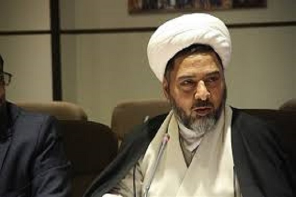 2500 نفر از اتباع در طرح سواد آموزی قم با سواد شدند