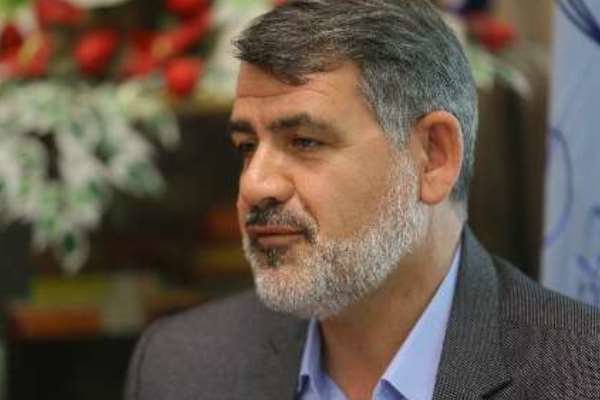 برخورد جدی نظام با مسئولان، نشان&lrm;دهنده سلامت دستگاه قضایی است