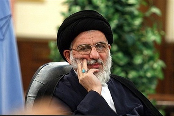 ترامپ با رویکردی تاجرگونه، چهره&zwnj;ای غیر قابل اعتماد از آمریکا به نمایش گذاشت