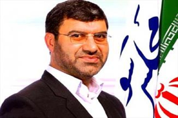 مواد مخدر؛ یک آسیب‌ اجتماعی/نیروی انتظامی خاک‌ریز اول مبارزه با مواد مخدر است