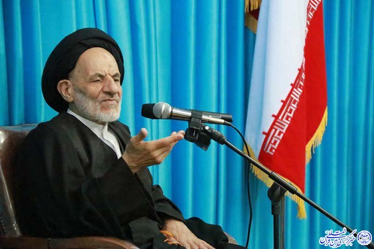استفاده استعمار از اهرم تفرقه برای تضعیف جامعه اسلامی استفاده استعمار از اهرم تفرقه برای تضعیف جامعه اسلامی