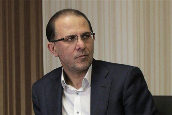 دومین کنگره دانشآموزی برگزار میشود دومین کنگره دانشآموزی برگزار میشود