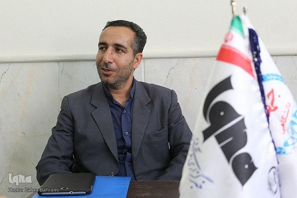 تاثیر نشاط اجتماعی بر کاهش آسیب&zwnj;های اجتماعی
