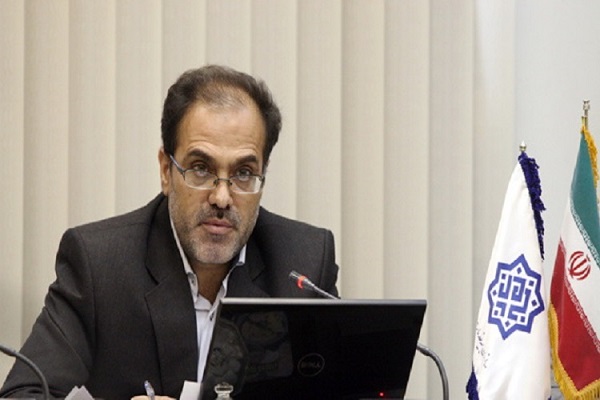 تاثیر نشاط اجتماعی بر کاهش آسیب&zwnj;های اجتماعی