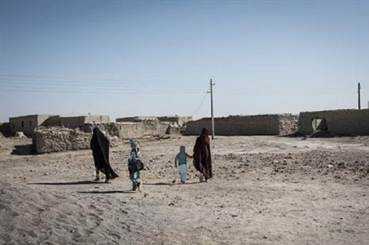 اعتبار 7 میلیارد تومانی برای مقاوم&zwnj;سازی مسکن مددجویان سیستان و بلوچستان