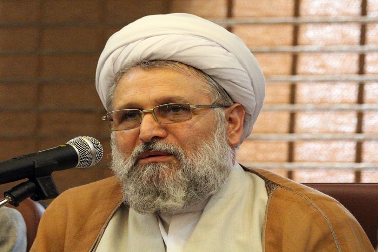 عفت یک فضیلت اخلاقی و حد تعادل از رفتار انسان است