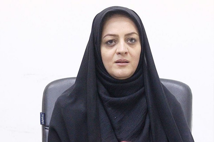 لزوم اهتمام سینما و تلویزیون در حوزه فرهنگ&zwnj;سازی سنت وقف