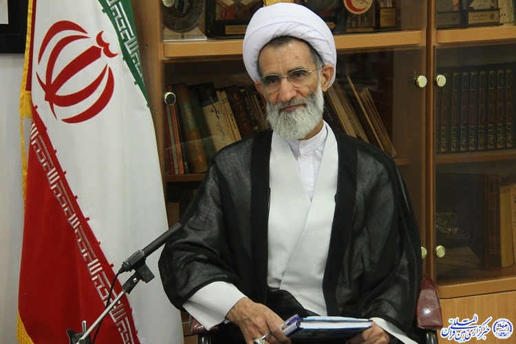 طرح تقویت مبانی اعتقادی فرصتی برای باورمند کردن جامعه