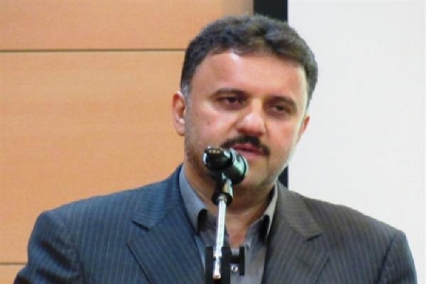 رویکرد فرهنگی و اخلاقی، راهکار نهادینه ساختن حجاب در جامعه است