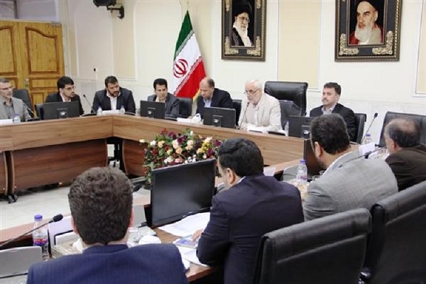 قاچاق، خونی کثیف و کشنده در رگ&zwnj;های اقتصاد کشور است