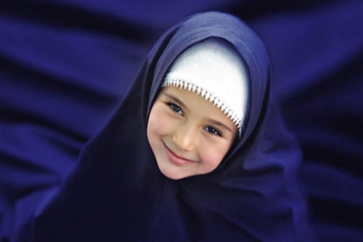 اجرای طرح &laquo; فرشتگان سرزمین من &raquo; در سبزوار
