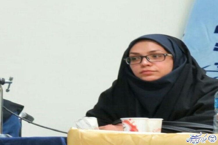 از بررسی عوامل جرم زا از نگاه مولا تا دیدگاهی که جامعه را از گزند آسیب دور می&zwnj;کند
