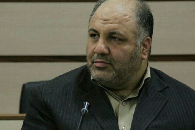 بازدید از مؤسسات فرهنگی قرآن و عترت کرمانشاه