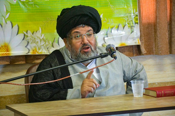 توسعه علمی کشور؛ عامل وحشت دشمنان توسعه علمی کشور؛ عامل وحشت دشمنان