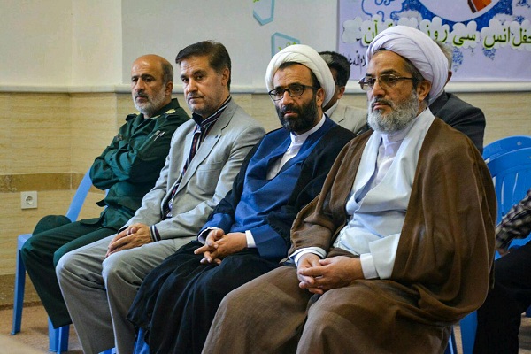 توسعه علمی کشور؛ عامل وحشت دشمنان توسعه علمی کشور؛ عامل وحشت دشمنان