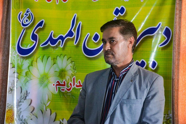 توسعه علمی کشور؛ عامل وحشت دشمنان توسعه علمی کشور؛ عامل وحشت دشمنان