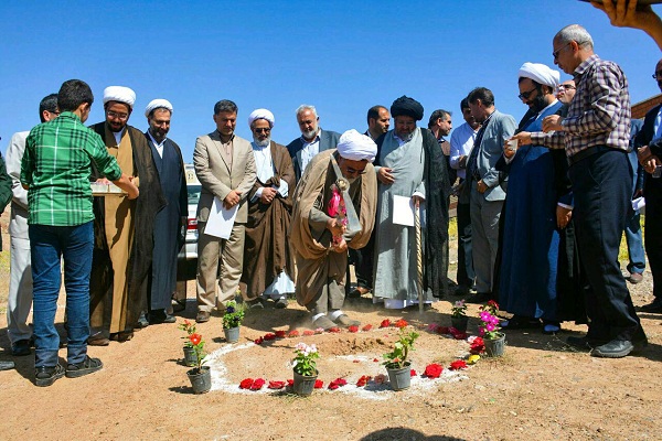 توسعه علمی کشور؛ عامل وحشت دشمنان توسعه علمی کشور؛ عامل وحشت دشمنان