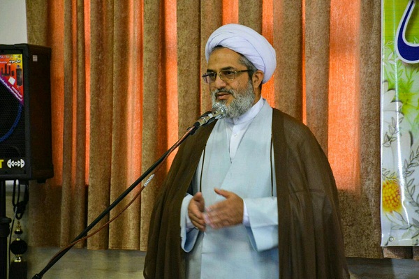 توسعه علمی کشور؛ عامل وحشت دشمنان توسعه علمی کشور؛ عامل وحشت دشمنان