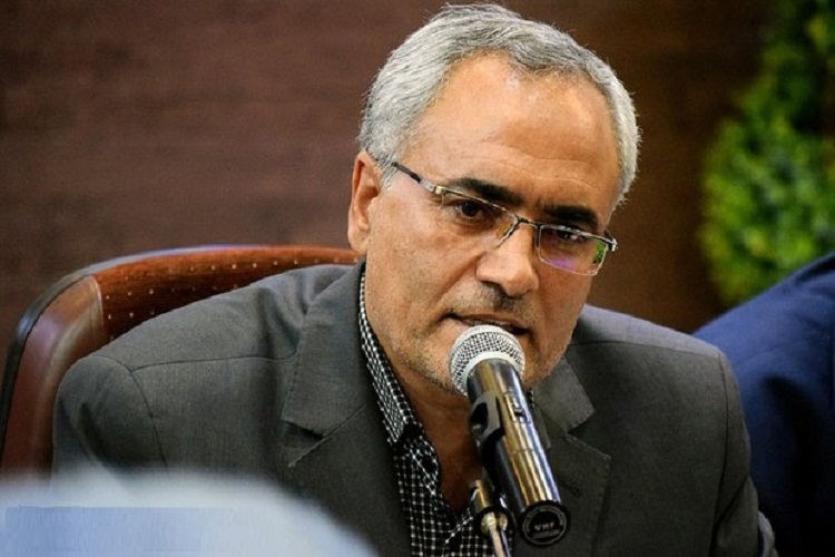 استفاده 160 هزار معلول از خدمات بهزیستی در آذربایجان&zwnj;شرقی
