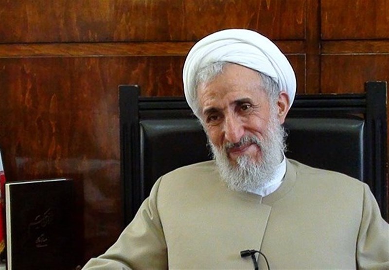 دشمن می خواهد مردم را مایوس کند دشمن می خواهد مردم را مایوس کند