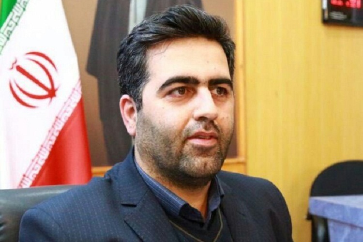 شبکه ملی جوانان عاشورایی تدارک ویژه&zwnj;ای برای محرم دارد/&nbsp; جوانان عاشورایی منادیان سیره اهل بیت می&zwnj;شوند