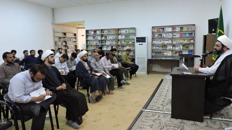 برگزاری جشن «زیرسایه خورشید» با هدف ترویج فرهنگ رضوی برگزاری جشن «زیرسایه خورشید» با هدف ترویج فرهنگ رضوی