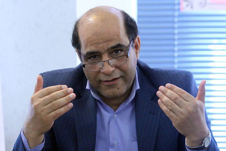برگزاری اولین همایش ملی &laquo;هویت کودکان ایران اسلامی&raquo; در یزد