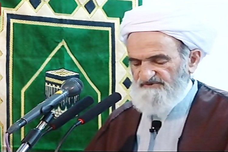 صله رحم باعث افزایش طول عمر و سربلندی در دنیا و آخرت می&zwnj;شود