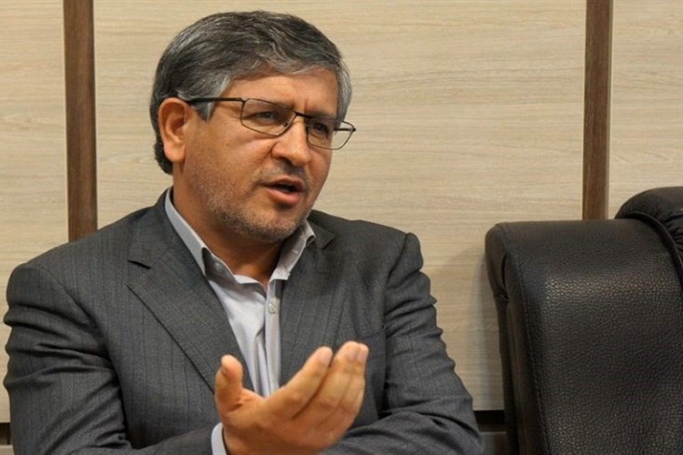 جمع&zwnj;آوری جمعه بازار یاسوج قطعی است