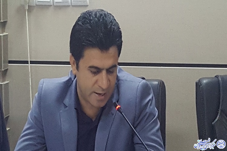 برگزاری نخستین جشنواره داستان‌های بومی محلی ایلام