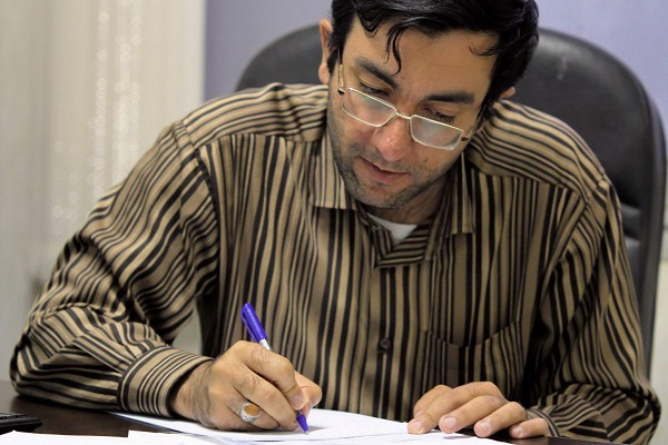 اصلاح سبک زندگی در کاهش شیوع بیماری&zwnj;ها موثر است
