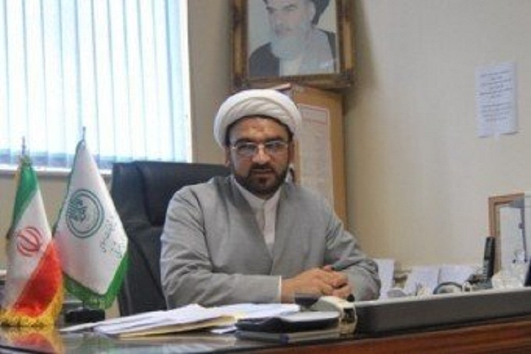 قرآنی شدن خانواده&zwnj;ها در توسعه زندگی قرآنی تاثیرگذار است