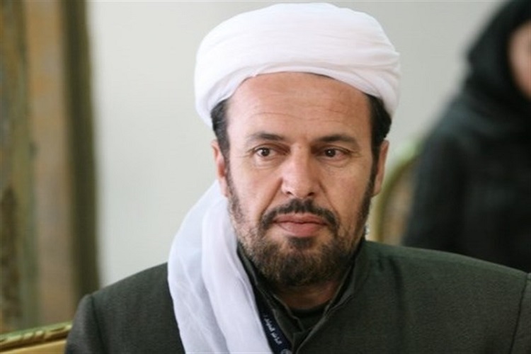 شریان حیاتی جامعه در گرو حفاظت از منابع طبیعی است