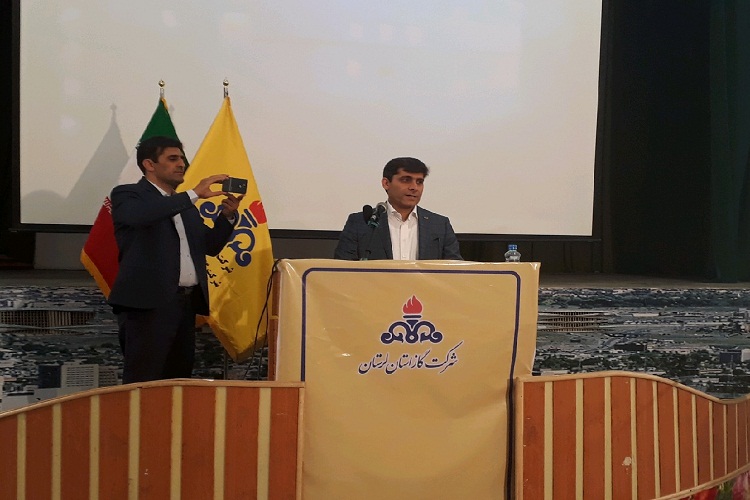 فرصتسازی مشارکت بانوان؛ از ملاکهای ارزیابی توسعه پایدار فرصتسازی مشارکت بانوان؛ از ملاکهای ارزیابی توسعه پایدار