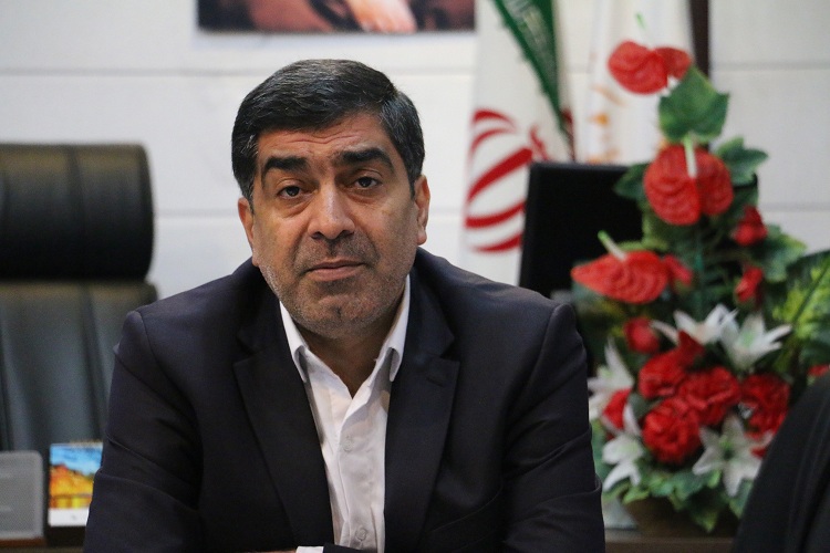 مسابقه کتابخوانی&laquo;خانواده رضوی&raquo; در البرز برگزار می&zwnj;شود